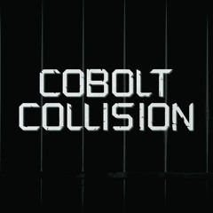 Cobolt Collision