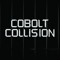 Cobolt Collision