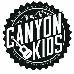 Canyon Kids