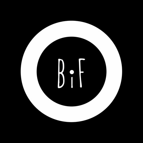 Bif Records’s avatar