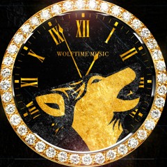 WolftimeMusic