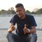 jey Lopez