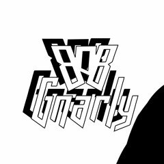 808 Gnarly