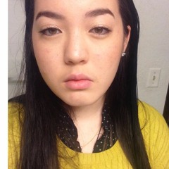 cassidymichiko