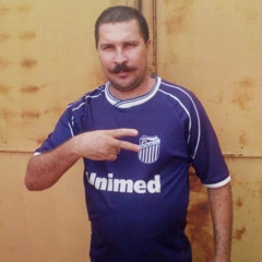 V.t Do Trem
