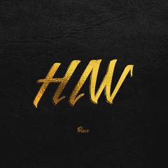 HLW