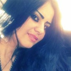 Shaimaa Elwakell
