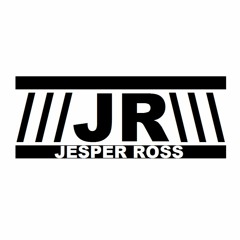 ///COMING SOON\\\Krid P-Bagpipes (///JR\\\  Rework) (WIP)