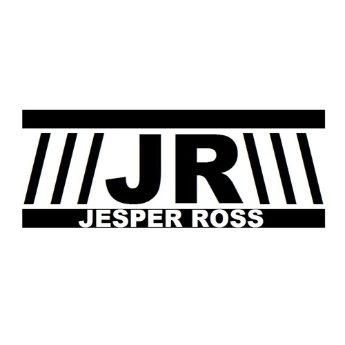 ///COMING SOON\\\Krid P-Bagpipes (///JR\\\  Rework) (WIP)