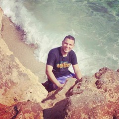 Tarek Elhwary