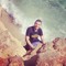 Tarek Elhwary