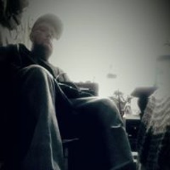 Sean DeJean