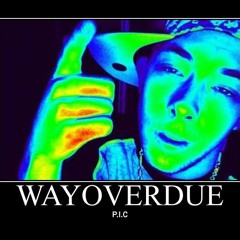 Wayoverdue
