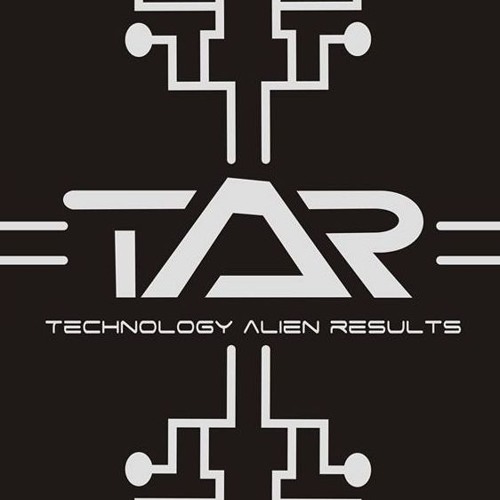 TechnologyAlienResults ( Cholula )’s avatar