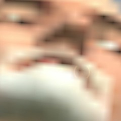 hm
