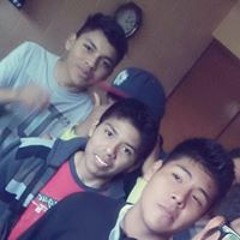 Ronald Tr