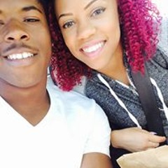 Kendric Lamont Grady