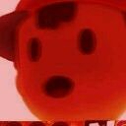 Perfect Math Class Parodies