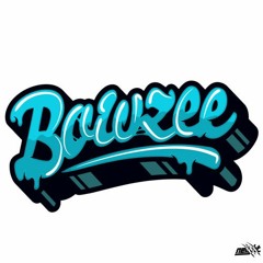 B.O.W.Z.E.E