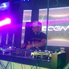 djdogman1