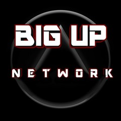 Big Up Network