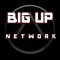 Big Up Network