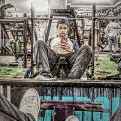Seif Mohamed