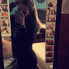 rissy-c