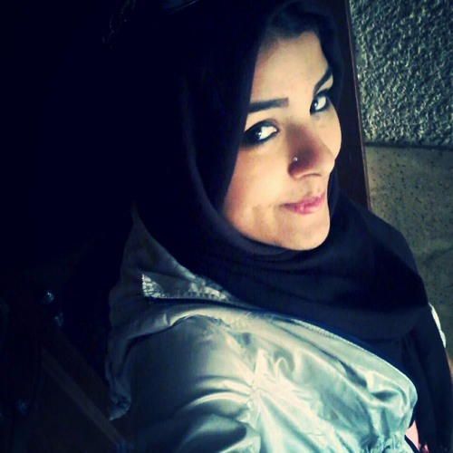 Aya Ibrahim 37 | Free Listening on SoundCloud