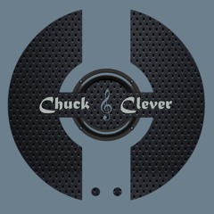 Chuck Clever