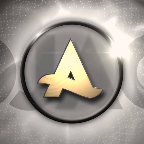 Antoine-D’s avatar