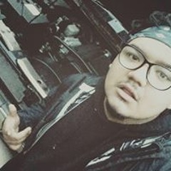 user99055323