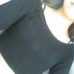 Lileny Lopez