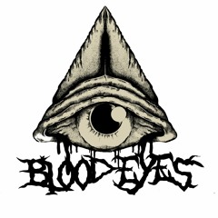 Blood Eyes