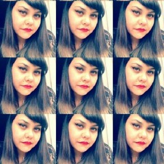 iamNarcissism