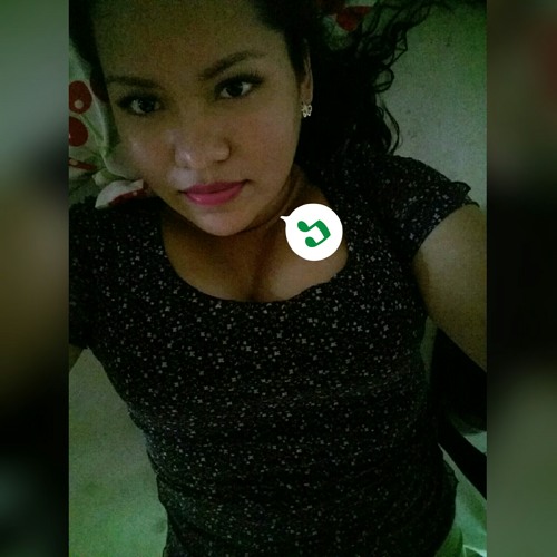 Lina María VR’s avatar