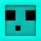 Slim3Blu3