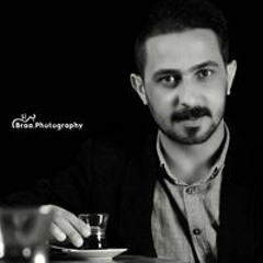 رائد ابو فتيان