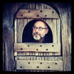 Phil Logsden