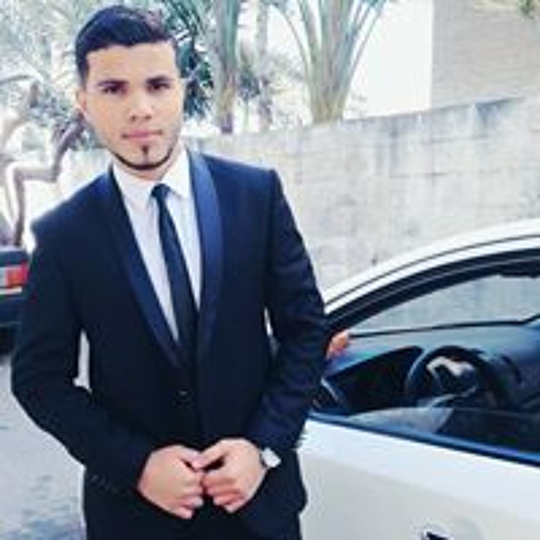 Stream Eng Hasan music | Listen to songs, albums, playlists for free on ...