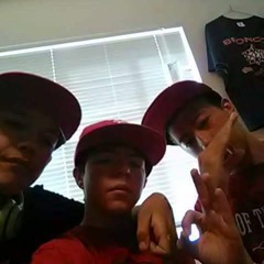 Brandon Thomas Steele