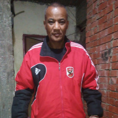omar Yasen