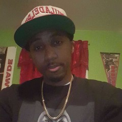KC(NBDMG)