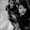 Deejaay Fetito Flow