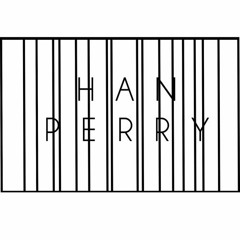 Han-Perry (Bootlegs)