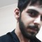 Farshad Salehi
