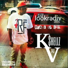KV Shellz