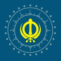 Sukhmaan Singh