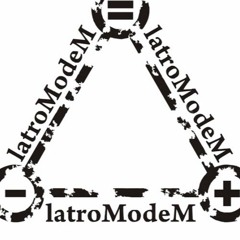 LatroModeM