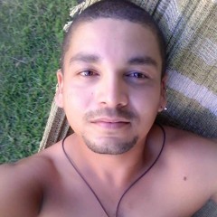 Felipe Fonseca 3